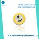 Learnew 5w cob led supply bulk production 1