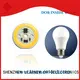 Learnew promotional 5w cob led inquire now for promotion 1