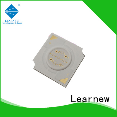 Learnew led cob grow lights best manufacturer for auto lamp 1