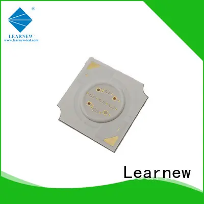 low-cost led cob grow lights best supplier for light 1