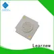 low-cost led cob grow lights best supplier for light 1