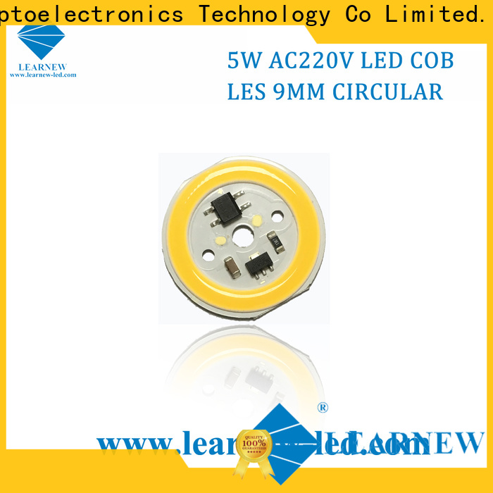 latest led cob 30w supplier for circuit 1