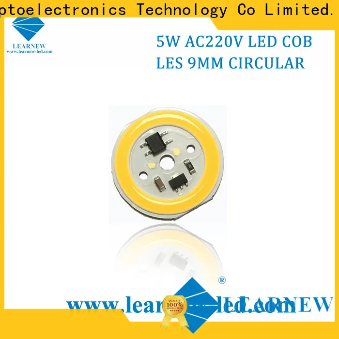 latest led cob 30w supplier for circuit 1