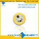 latest led cob 30w supplier for circuit 1
