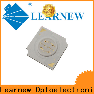 quality cob 50w led supply for promotion 1