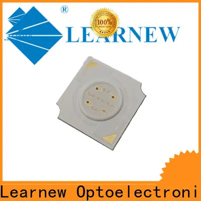 quality cob 50w led supply for promotion 1