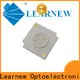 quality cob 50w led supply for promotion 1