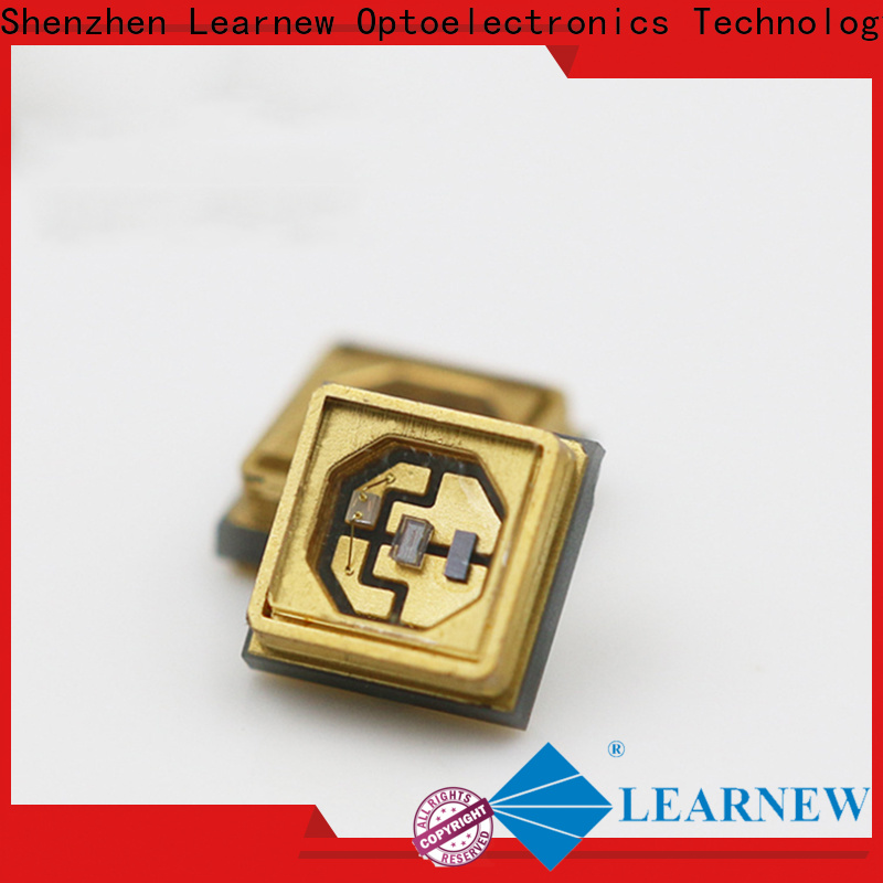 top quality led light chips supply bulk buy 1