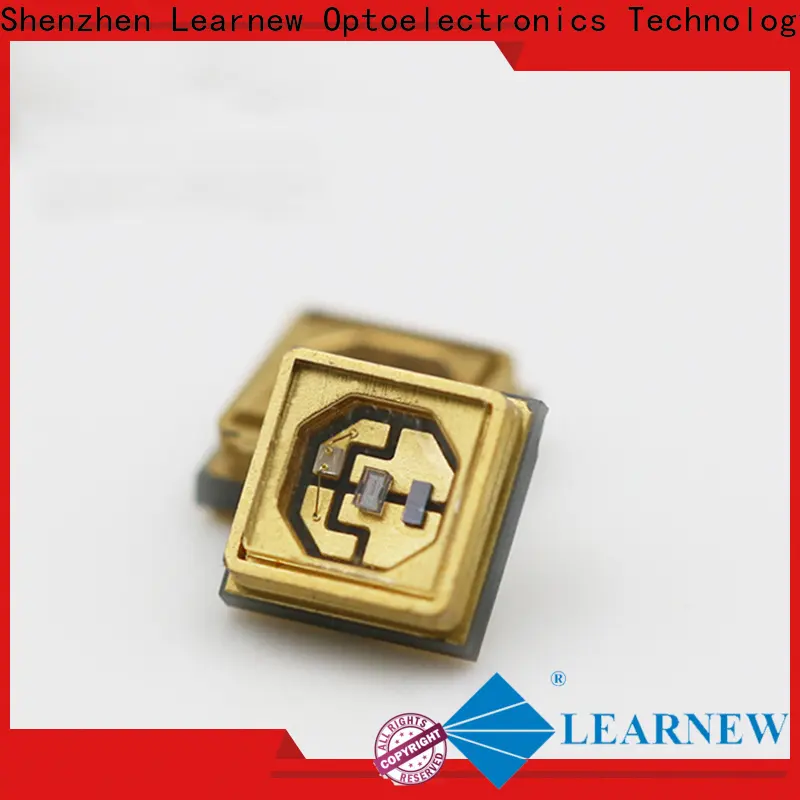 top quality led light chips supply bulk buy 1