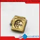 top quality led light chips supply bulk buy 1