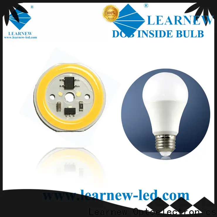 quality 50 watt cob led wholesale for sale 1