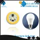 quality 50 watt cob led wholesale for sale 1