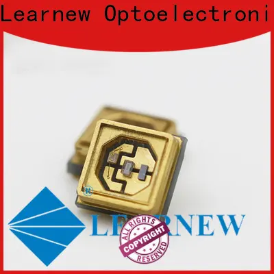 Learnew cob module led supply bulk production 1