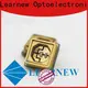 Learnew cob module led supply bulk production 1