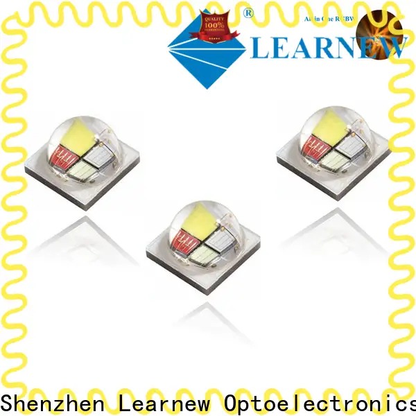 customized chip led cob 10w company bulk buy 1