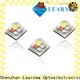 customized chip led cob 10w company bulk buy 1
