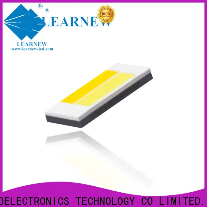hot selling led cob 12v supply for headlamp 1