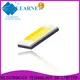 hot selling led cob 12v supply for headlamp 1