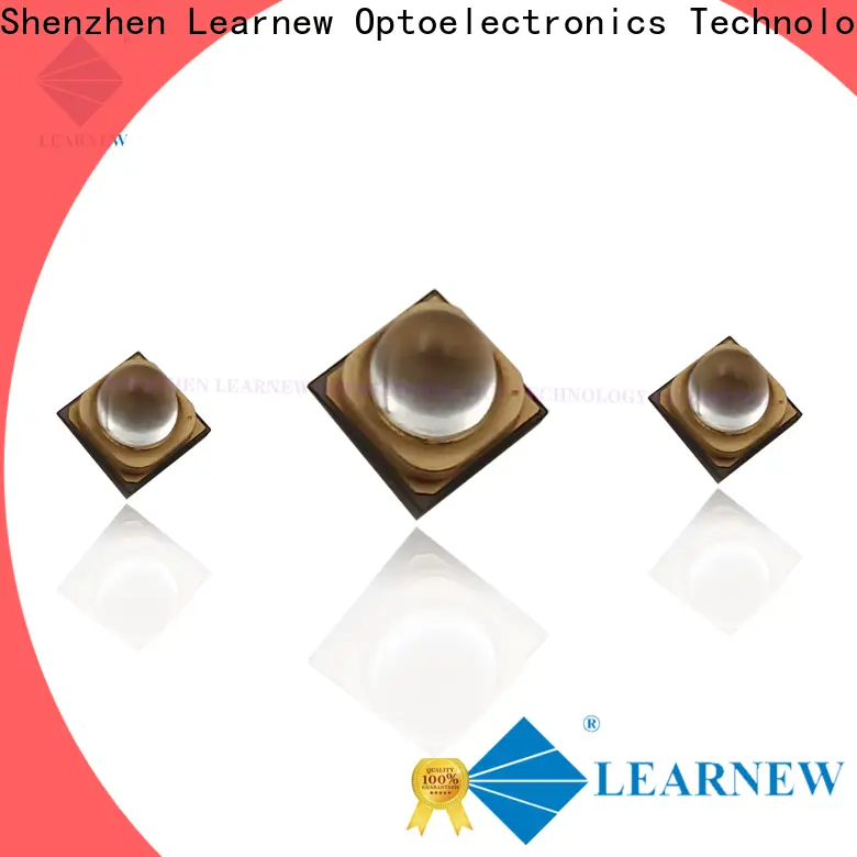 professional uv chip led supply bulk production 1