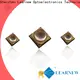 professional uv chip led supply bulk production 1