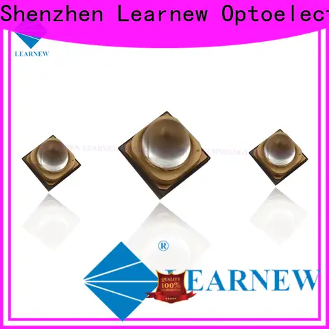Learnew led smd panel chip with good price bulk production 1