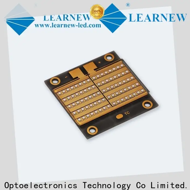 Learnew top quality smd led chip types from China bulk buy 1