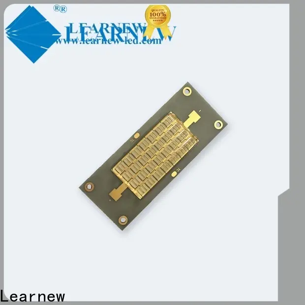 Learnew led chip model for business for sale 1