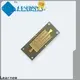 Learnew led chip model for business for sale 1