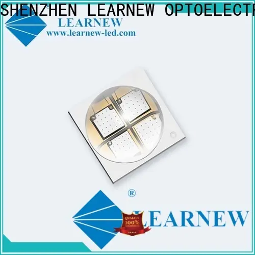 Learnew led uv chip company for sale 1