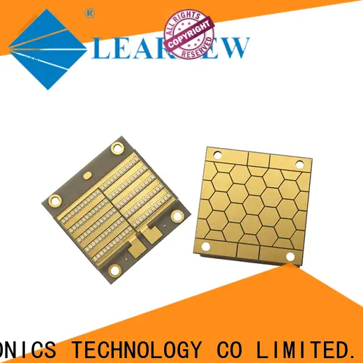 Learnew chip led smd for business for sale 1