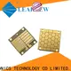 Learnew chip led smd for business for sale 1