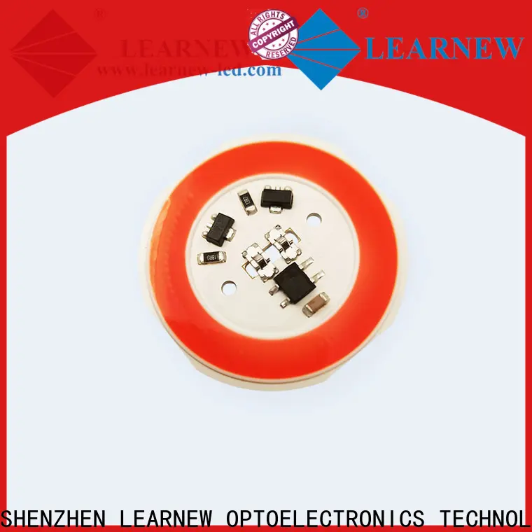 best value led cob 30w factory direct supply for promotion 1