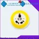 Learnew ac cob led series for ac 1