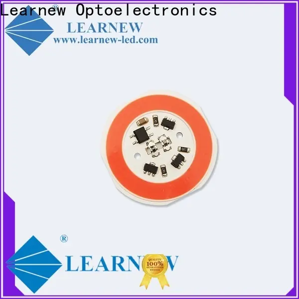 Learnew customized dob led inquire now for promotion 1