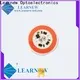 Learnew customized dob led inquire now for promotion 1
