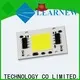 best value led cob 5w company bulk buy 1