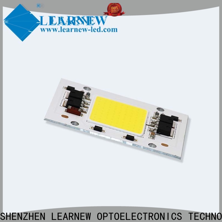 Learnew led cob 5w series bulk buy 1