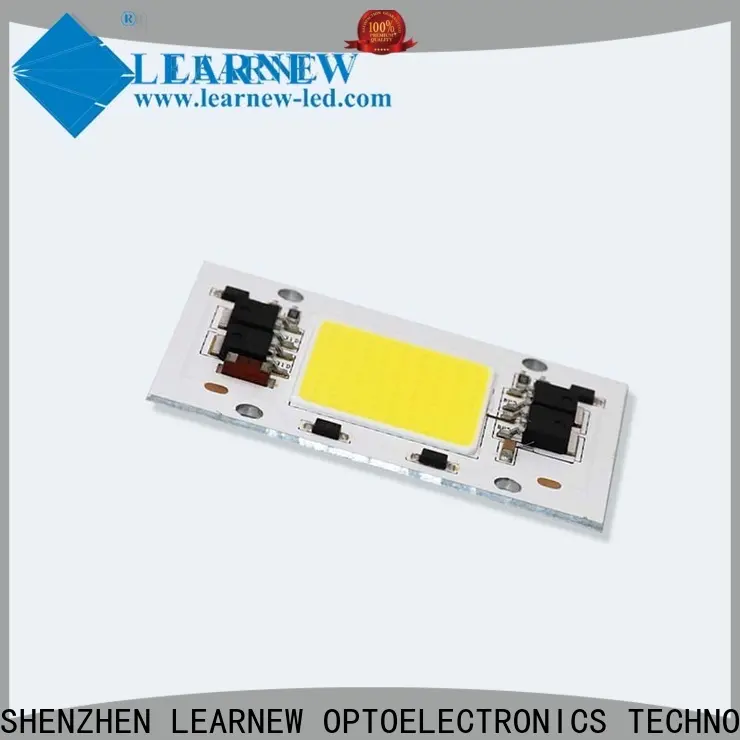 Learnew led cob 5w series bulk buy 1
