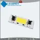 Learnew led cob 5w series bulk buy 1
