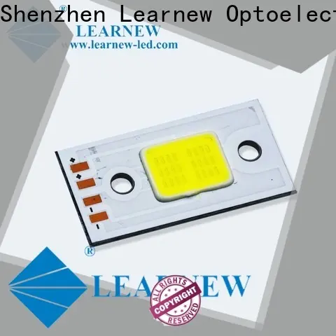 best value cob light strip wholesale for headlight 1