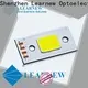 best value cob light strip wholesale for headlight 1