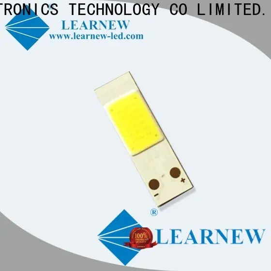 Learnew top 3w cob led for business for promotion 1
