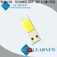 Learnew top 3w cob led for business for promotion 1