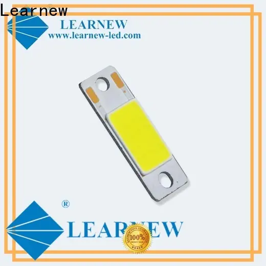 Learnew hot selling led cob 12v manufacturer bulk buy 1