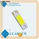 Learnew hot selling led cob 12v manufacturer bulk buy 1