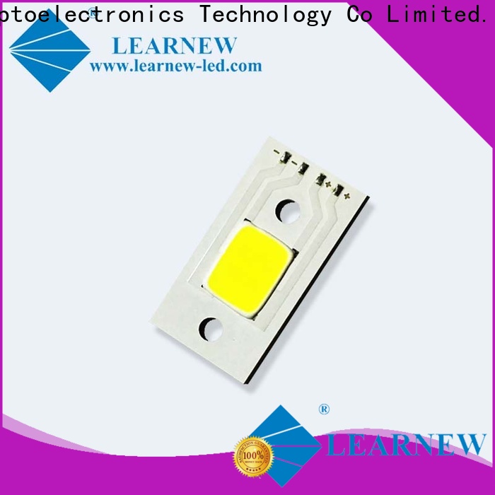 latest cob strip led suppliers for headlamp 1