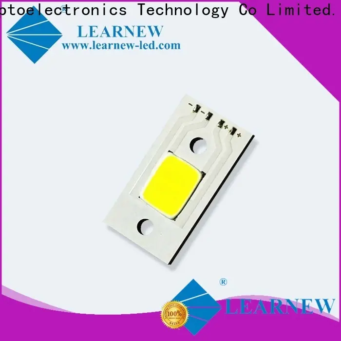 latest cob strip led suppliers for headlamp 1