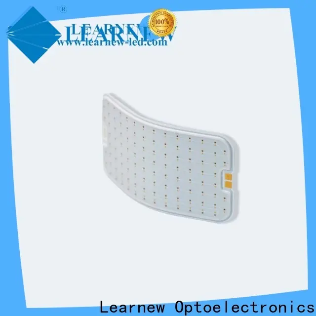 latest led chip 1w series for indoor light 1