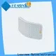 latest led chip 1w series for indoor light 1