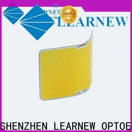 Learnew popular flip led light suppliers for spotlight 1
